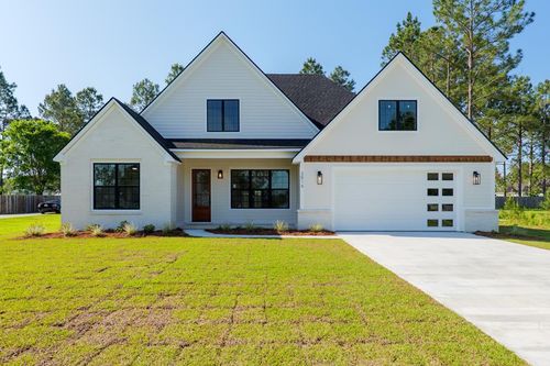 3816 Heather Way, Valdosta, GA, 31605-7881 | Card Image