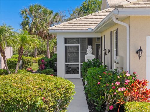 1567 Monarch Dr, VENICE, FL, 34293-0302 | Card Image