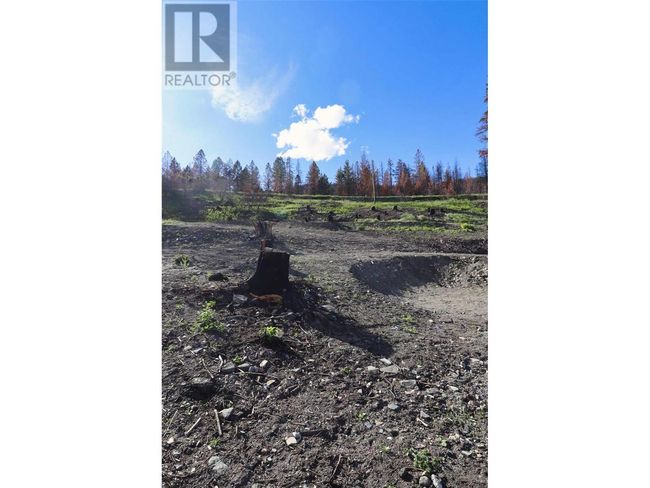 1419 Little Shuswap Lake Rd, Home with 0 bedrooms, 0 bathrooms and null parking in Chase BC | Image 20