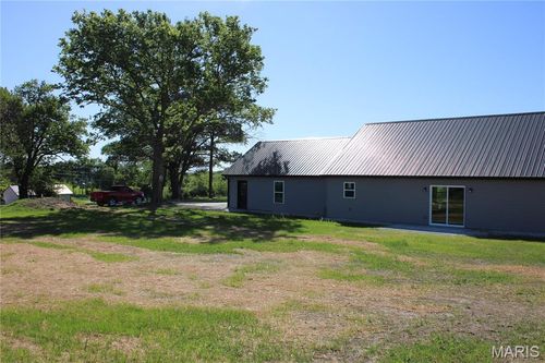 53414 Highway Hh, Hannibal, MO, 63401-7448 | Card Image