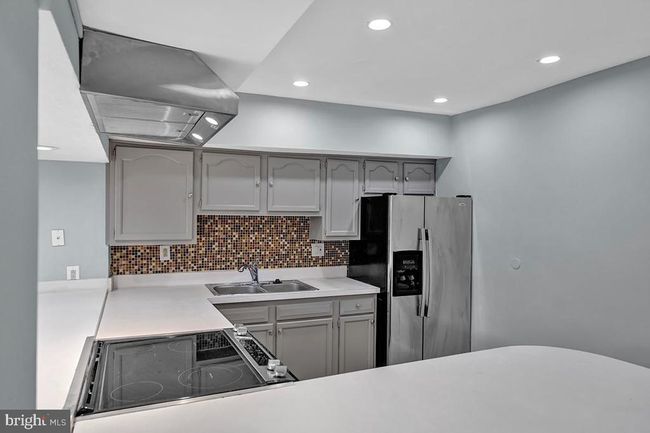 5324 River Edge Rd, House other with 4 bedrooms, 2 bathrooms and null parking in Norfolk VA | Image 15