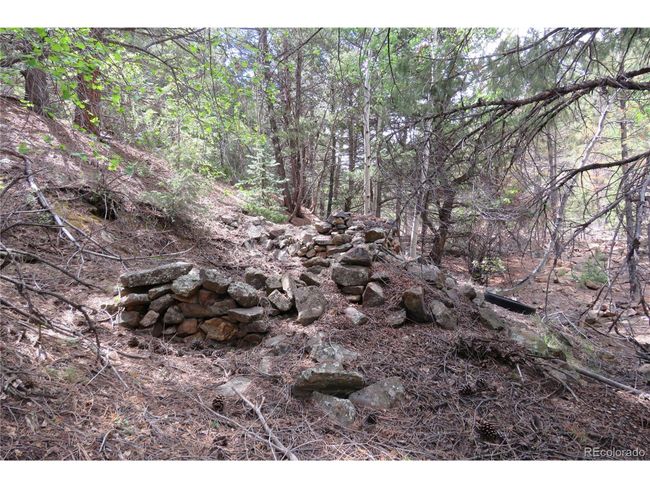 0 Come And See Mine, Home with 0 bedrooms, 0 bathrooms and null parking in Central City CO | Image 14