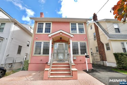 325-327 N 11th Street, Newark, NJ, 07107 | Card Image