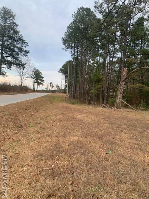 0 Dry Bread Rd, Emporia, VA, 23847 | Card Image