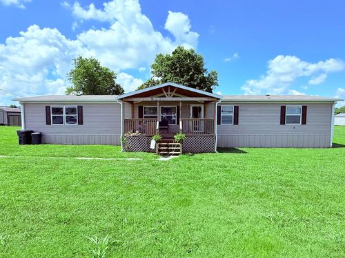 15 Mcclellan Dr, Monticello, KY, 42633-2109 | Card Image