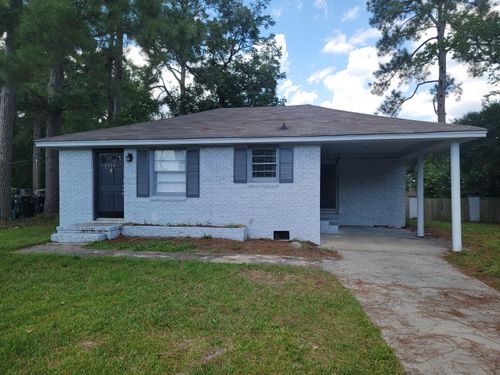 2034 Trout Dr, Augusta, GA, 30906-2320 | Card Image