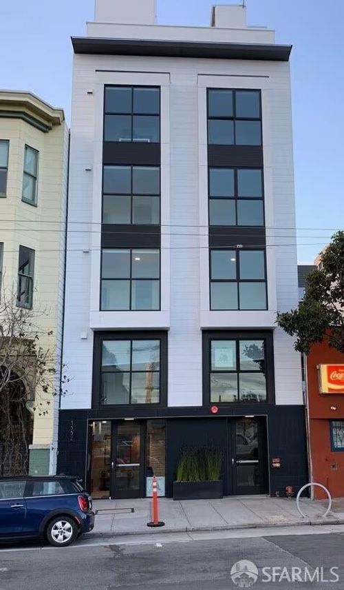 1532 Howard St, San Francisco, CA, 94103-3792 | Card Image