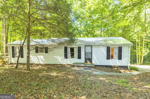 114 Lake Harbor Trl, Martin, GA, 30557-1901 | Card Image