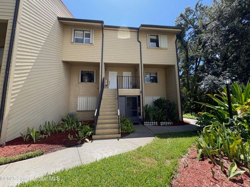 apt-a3-441 N Harbor City Blvd, MELBOURNE, FL, 32935-6822 | Card Image