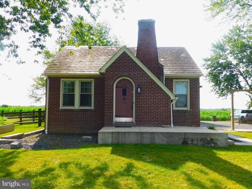 415 Richlandtown Pike, QUAKERTOWN, PA, 18951-2567 | Card Image