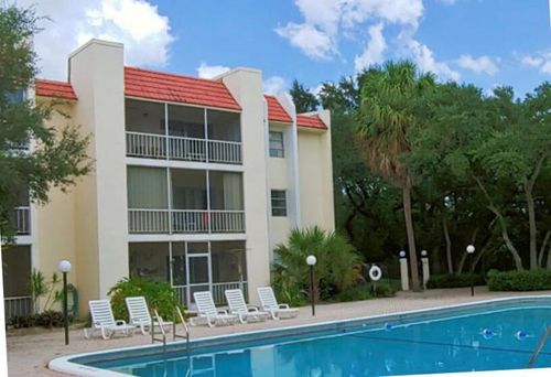 apt-32-642 Nw 13th St, Boca Raton, FL, 33486-2455 | Card Image