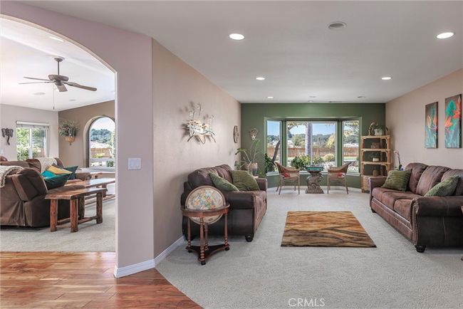 620 Camino Roble, House other with 4 bedrooms, 3 bathrooms and 3 parking in Nipomo CA | Image 11