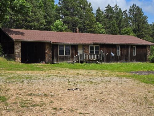 3109 Cr Ww-B, Summersville, MO, 65571-8573 | Card Image