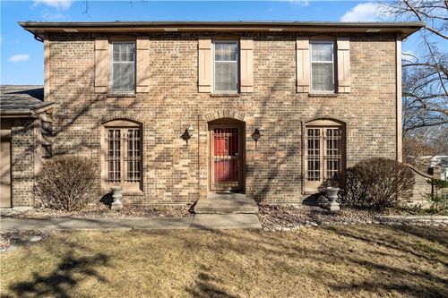 12126 Jefferson Ct, Kansas City, MO, 64145-1084 | Card Image