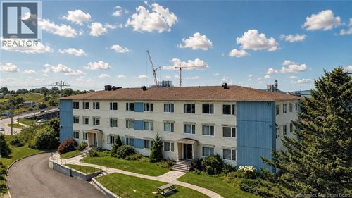 a32-500 Douglas Ave, Saint John, NB, E2K1E7 | Card Image