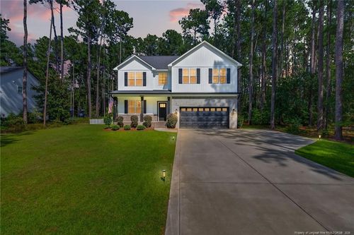 30261 East Lake Road, Wagram, NC, 28396 | Card Image