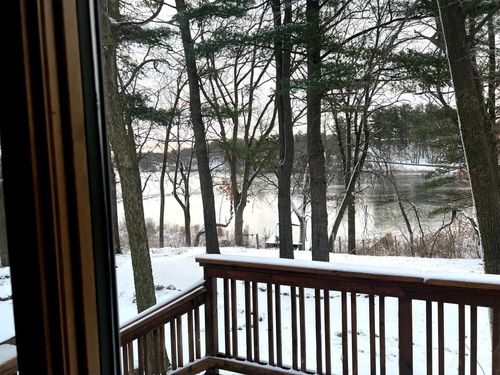 1843 60th Ave, Osceola, WI, 54020-4705 | Card Image