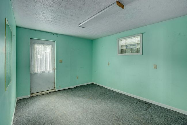 112 E 2 Nd St, House other with 4 bedrooms, 2 bathrooms and null parking in Silver Grove KY | Image 18