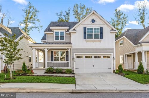 11-19338 Loblolly Cir, REHOBOTH BEACH, DE, 19971-4503 | Card Image