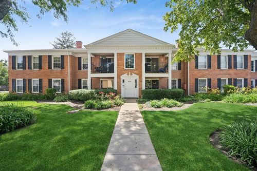 103-510 Shorely Dr, Barrington, IL, 60010-3302 | Card Image