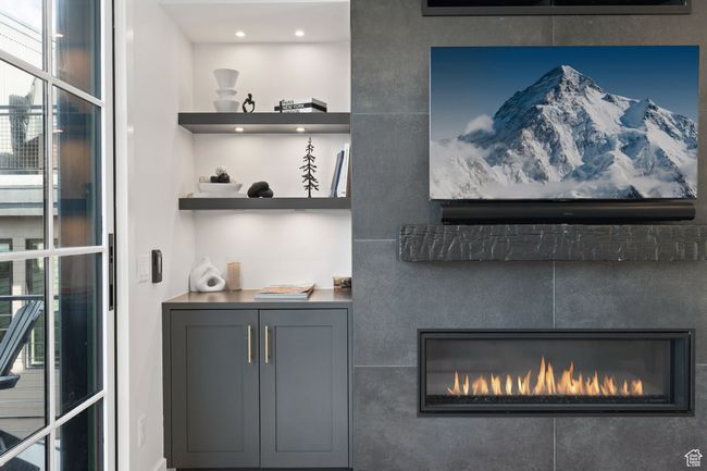 1216 Rothwell Rd, House other with 4 bedrooms, 4 bathrooms and 1 parking in Park City UT | Image 16