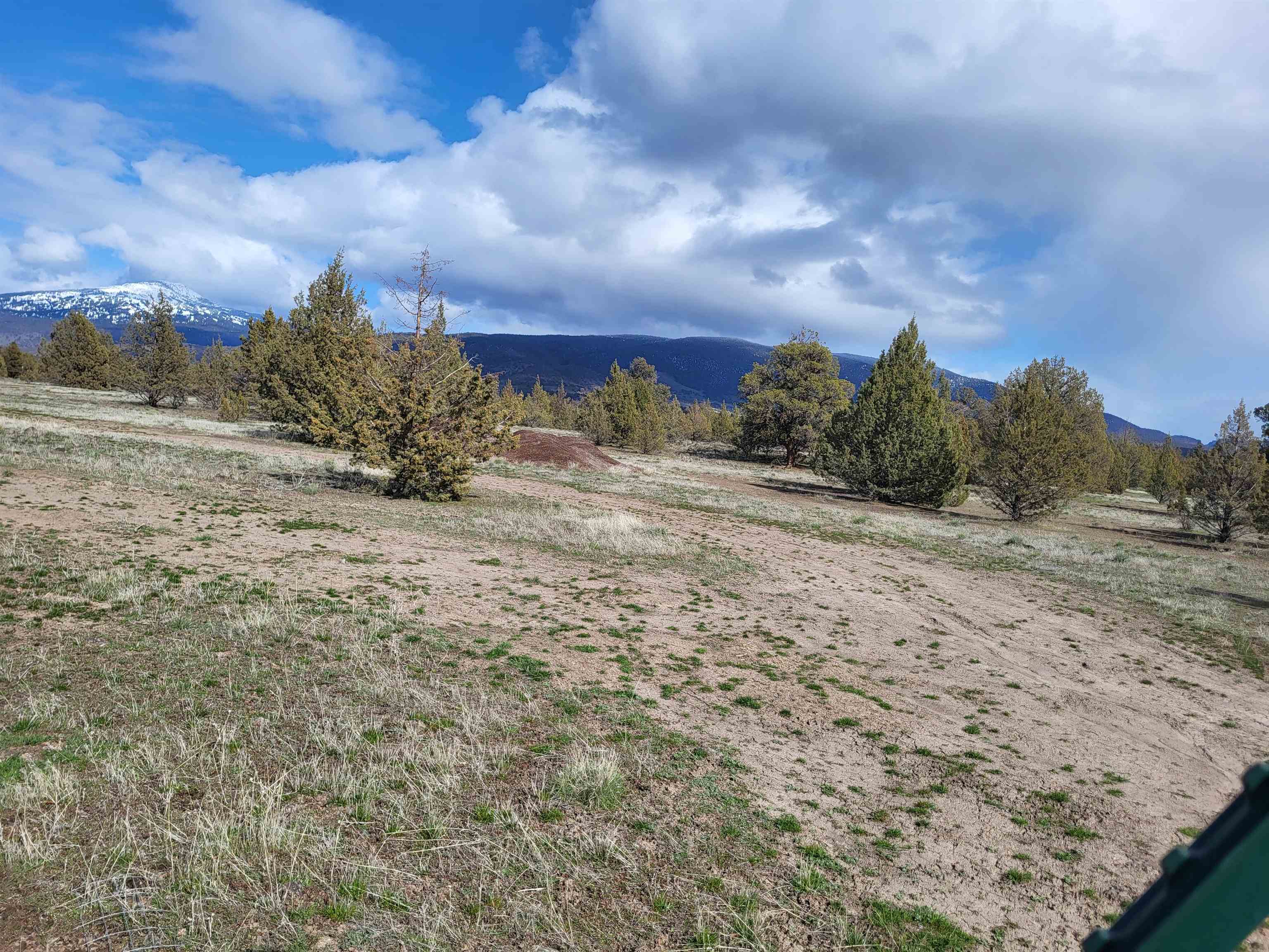 Land in Montague 5