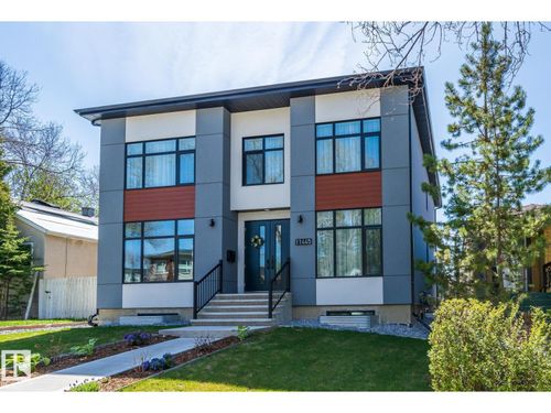 11445 79 Ave Nw, Edmonton, AB, T6G0P5 | Card Image