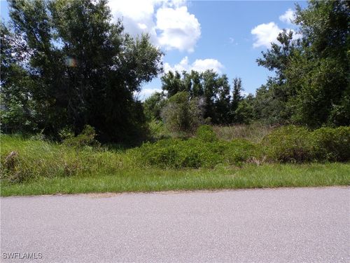36 Vine Cir, PUNTA GORDA, FL, 33982 | Card Image