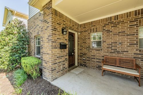 3437 W 6th St, Fort Worth, TX, 76107-2709 | Card Image