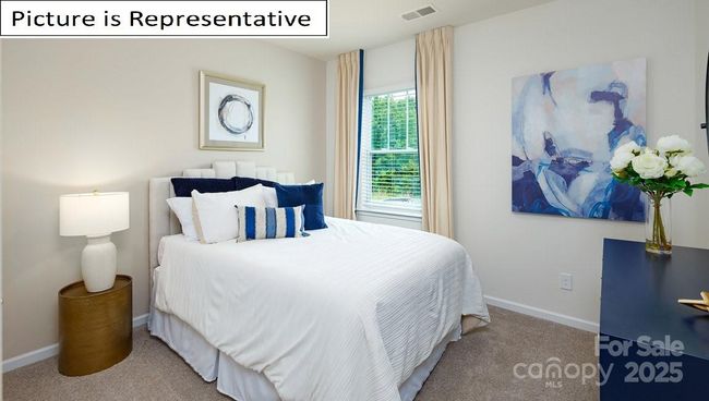 509 Jacobus Ln, House other with 5 bedrooms, 3 bathrooms and null parking in Monroe NC | Image 16