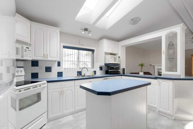 168 Clausen Crescent, House other with 3 bedrooms, 2 bathrooms and 4 parking in Fort Mcmurray AB | Image 10
