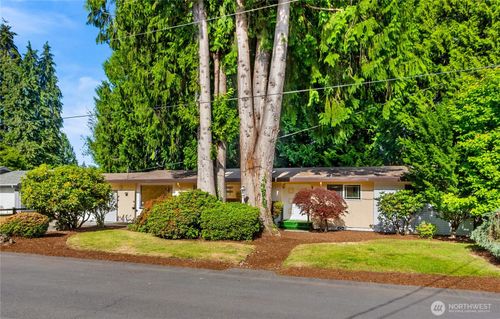 3709 Wesley Loop Nw, Olympia, WA, 98502 | Card Image