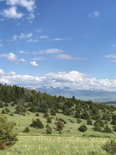 Lot 138 Pinecone Trail, Home with 0 bedrooms, 0 bathrooms and null parking in Ennis MT | Image 1