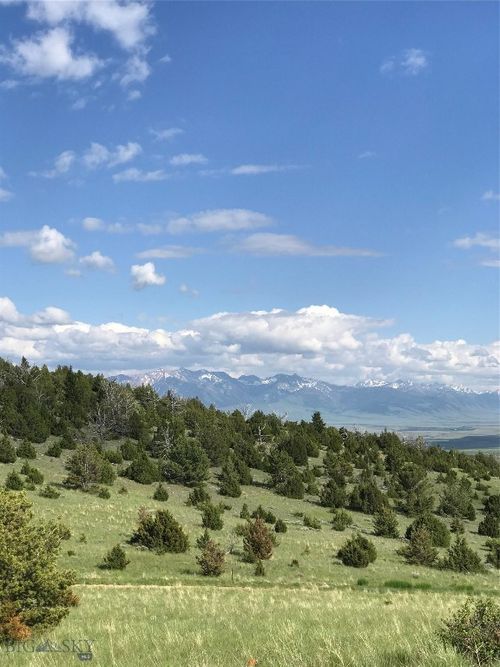 Lot 138 Pinecone Trail, Ennis, MT, 59729 | Card Image