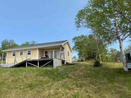 2010 Trout Brook Rd, Albert Bridge, NS, B1K2M4 | Card Image