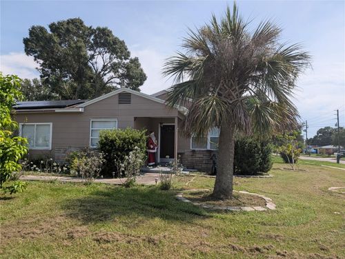 1830 58th St S, GULFPORT, FL, 33707-4101 | Card Image