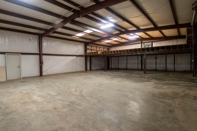913 Freeman Ave, House other with 2 bedrooms, 3 bathrooms and 3 parking in Bridgeport AL | Image 48