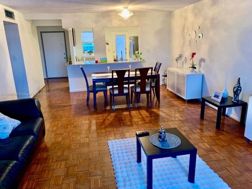 apt-702-319 Ne 14th Ave, Hallandale Beach, FL, 33009-7454 | Card Image