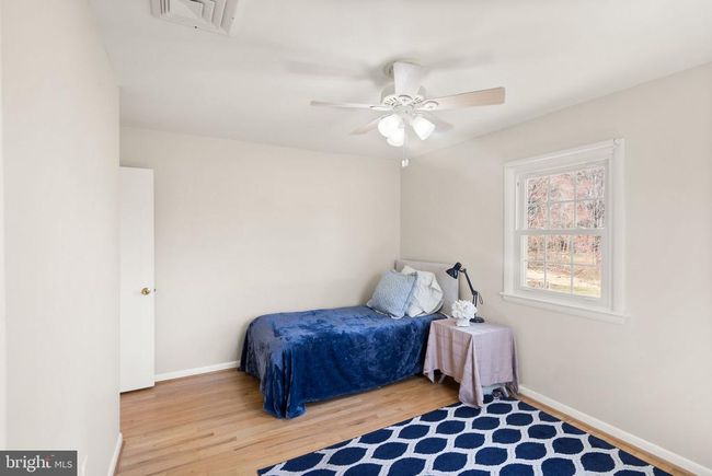 38956 Rickard Rd, House other with 3 bedrooms, 3 bathrooms and null parking in LOVETTSVILLE VA | Image 26