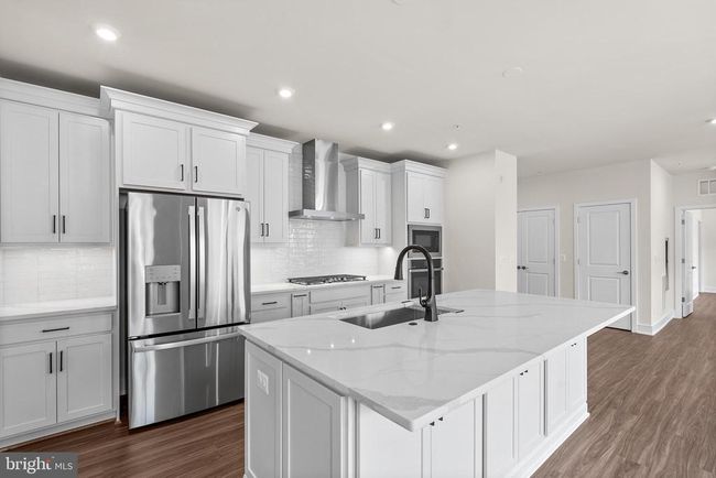 13-302 - 23640 Bolton Crescent Ter, Condo with 2 bedrooms, 2 bathrooms and null parking in ASHBURN VA | Image 5