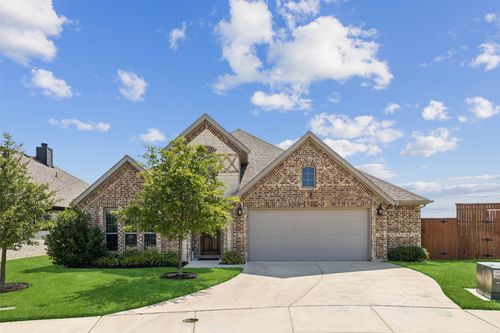 200 Bayonet Dr, Fort Worth, TX, 76108-4754 | Card Image