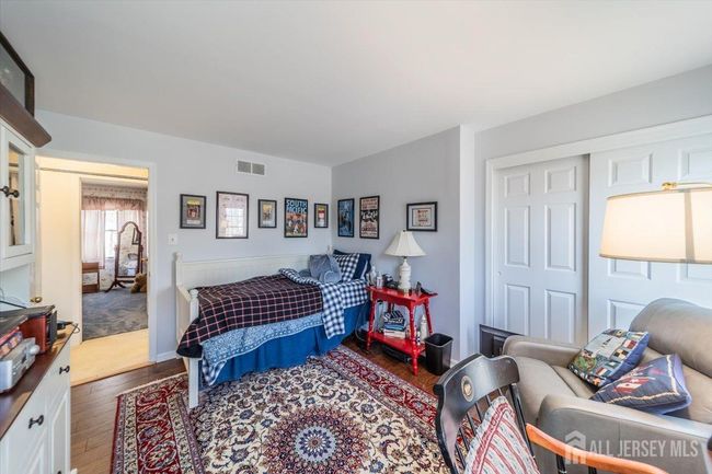 12 Adams Rd, House other with 4 bedrooms, 3 bathrooms and null parking in Kendall Park NJ | Image 24