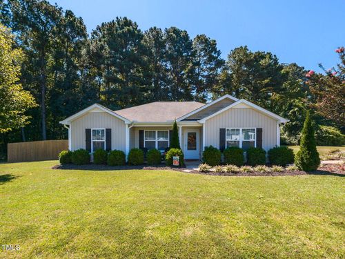 167 Marlin Ln, Smithfield, NC, 27577-7293 | Card Image