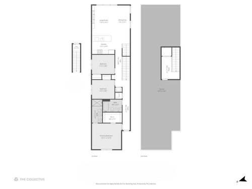 3-4020 N California Ave, CHICAGO, IL, 60618-2704 | Card Image