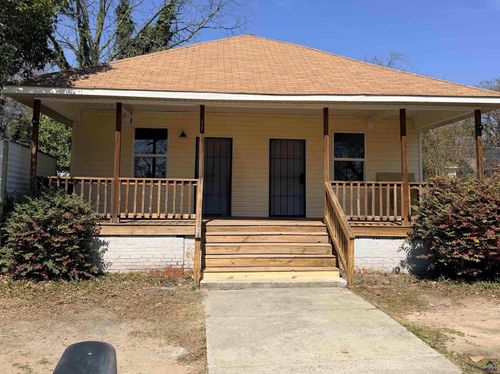 173 Gardner St, Macon, GA, 31204-2742 | Card Image