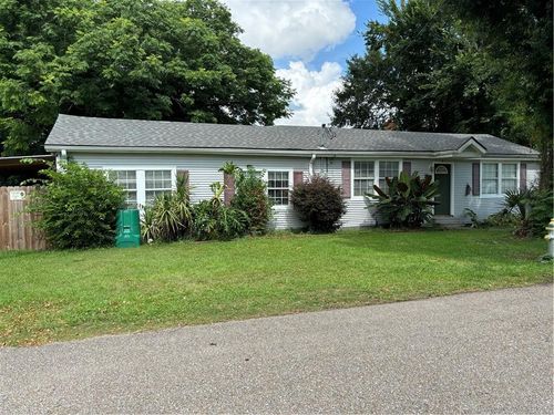 617 Darlene Ave, Metairie, LA, 70003-3805 | Card Image