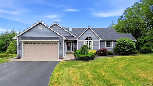 171 Dersam Rd, Alden, NY, 14004-9004 | Card Image