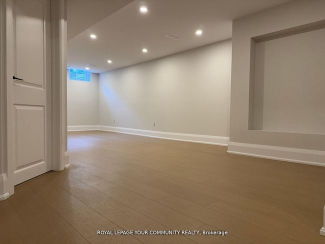 43 Gauguin Ave, House attached with 3 bedrooms, 4 bathrooms and 1 parking in Vaughan ON | Image 31