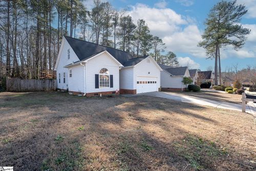 9 Colombard Ct, Mauldin, SC, 29662-2857 | Card Image