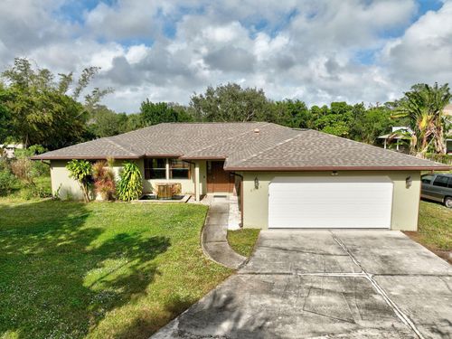 8865 Se May Terrace, Hobe Sound, FL, 33455 | Card Image